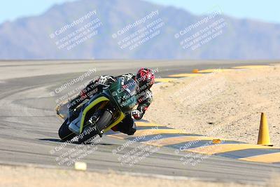 media/Oct-21-2024-Moto Forza (Mon) [[0d67646773]]/A Group/Session 4 (Turn 12)/